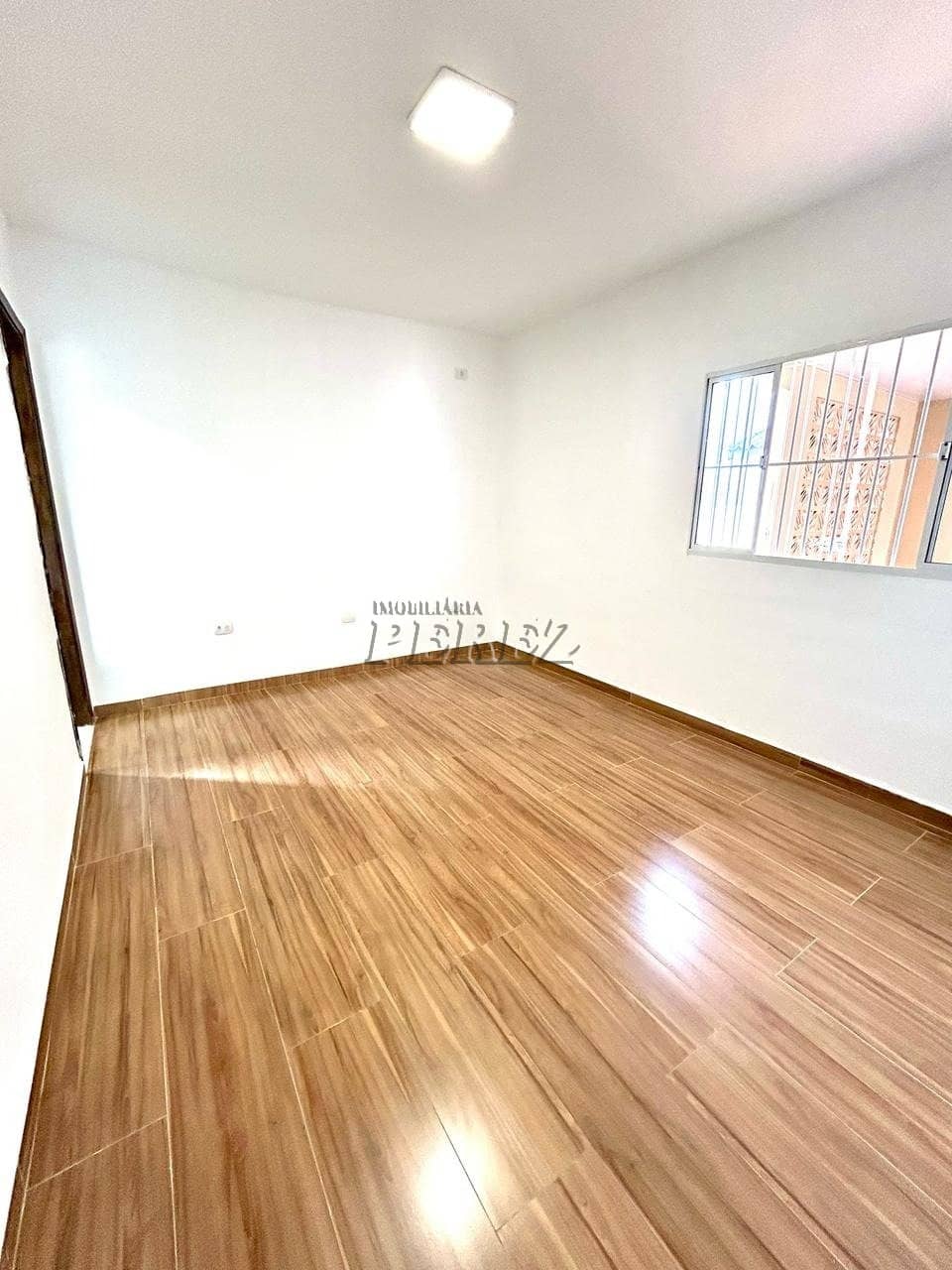 Casa, de 3 quartos à venda no Cinco Conjuntos - Londrina/PR - Foto 4