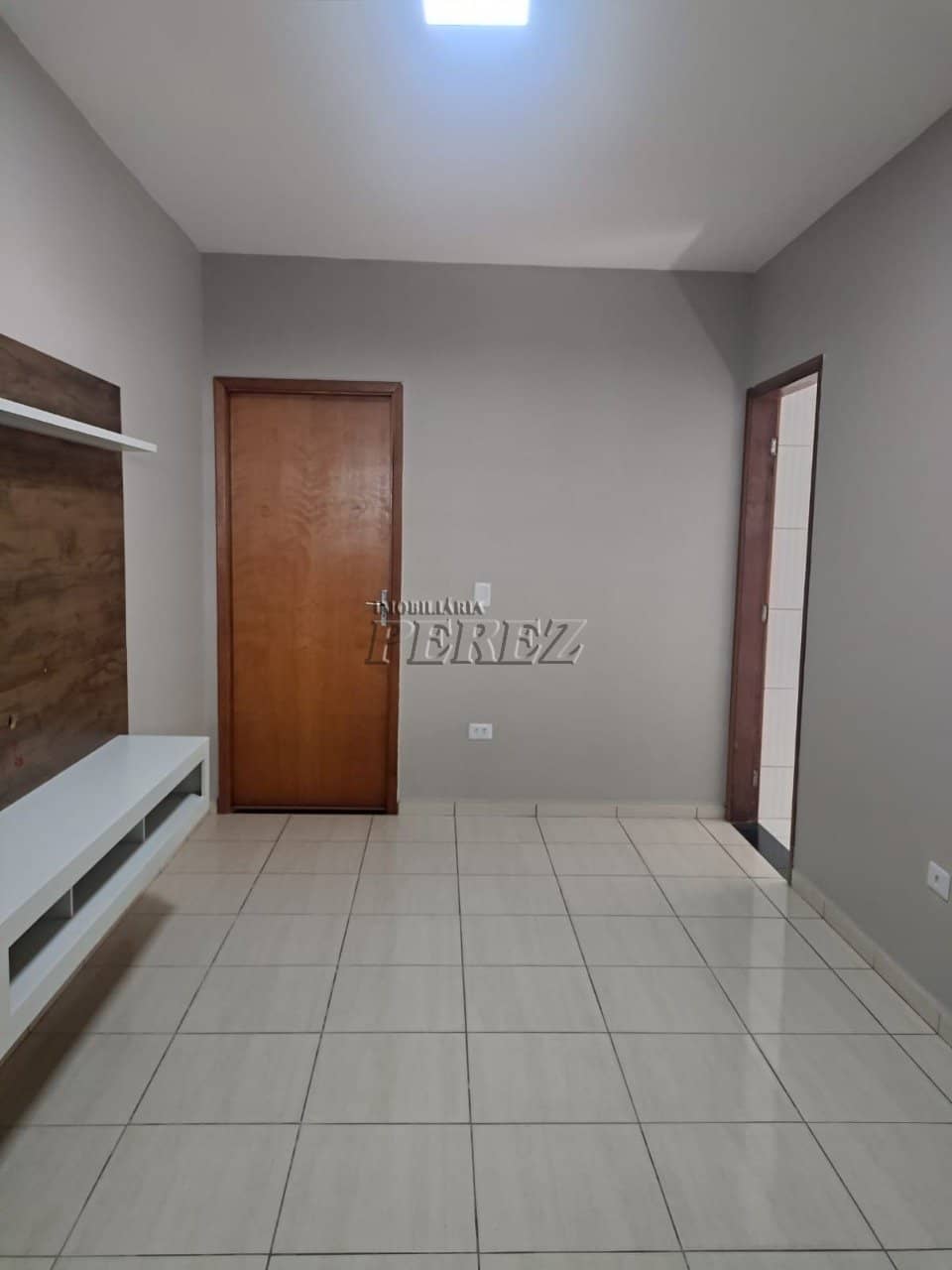 Casa, de 2 quartos à venda no Jardim Do Leste - Londrina/PR - Foto 2