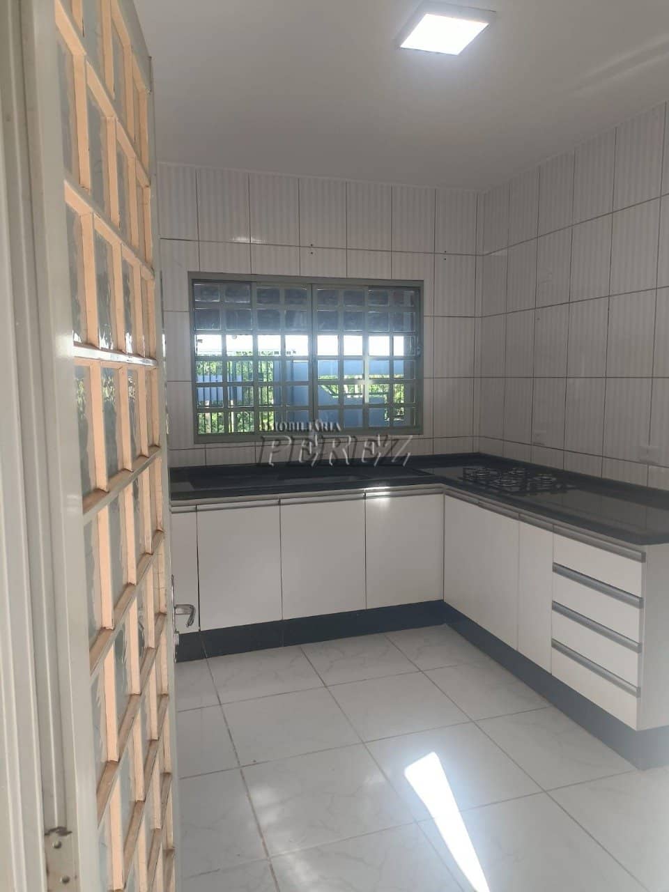 Casa, de 2 quartos à venda no Jardim Do Leste - Londrina/PR - Foto 4