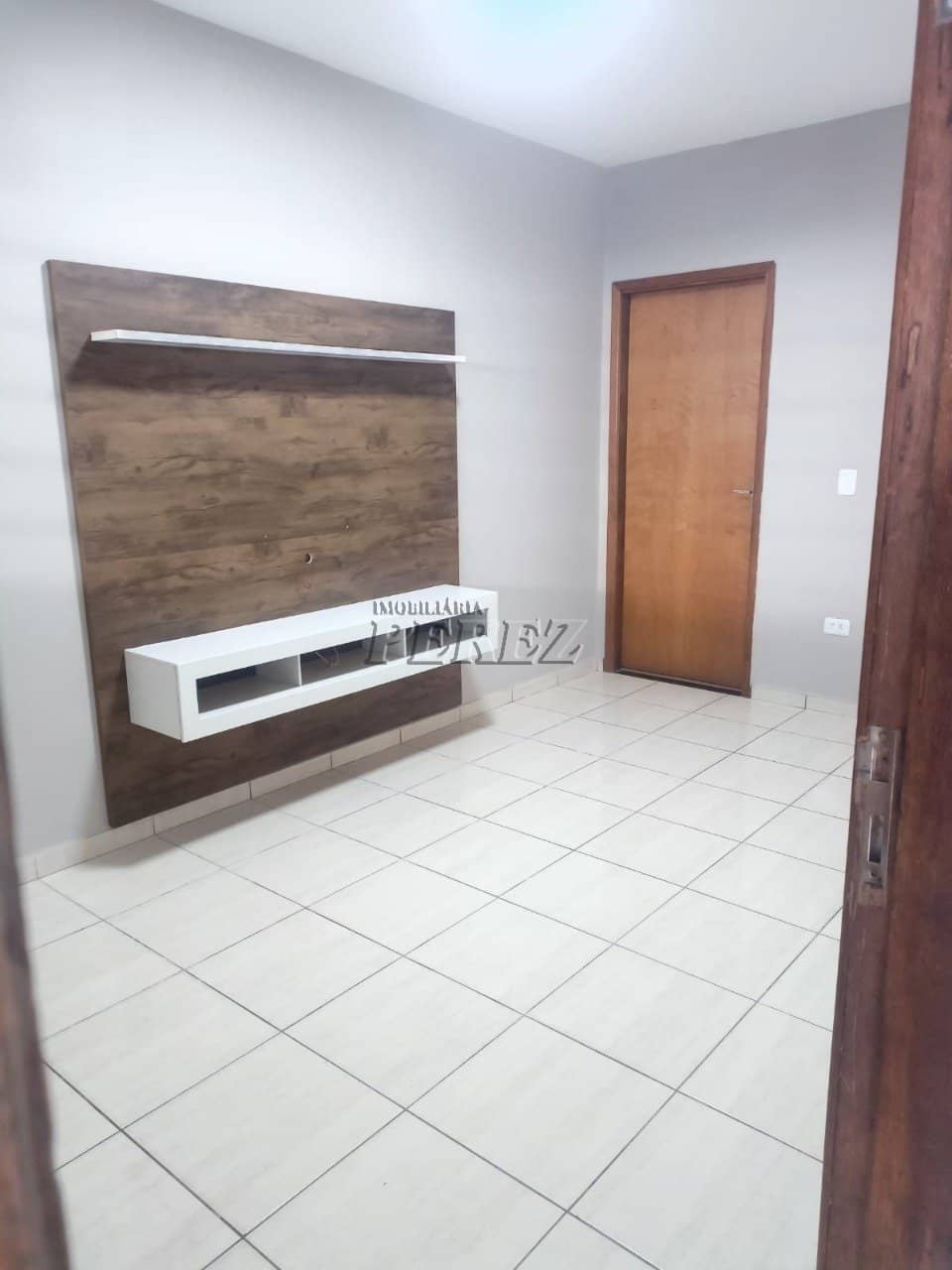 Casa, de 2 quartos à venda no Jardim Do Leste - Londrina/PR - Foto 3