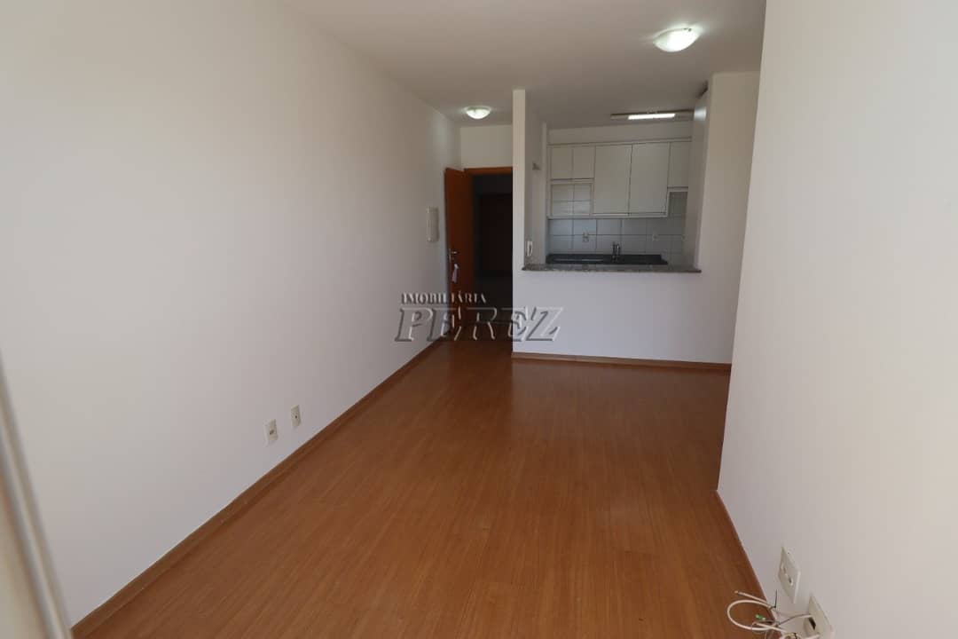 Apartamento para alugar no Fit Terra Bonita, região sul de Londrina - Foto 4