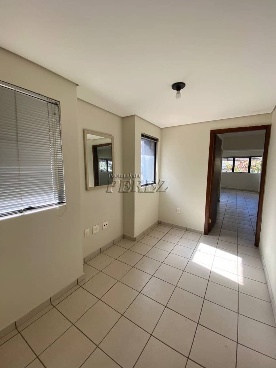 Salas, 60 m² para alugar no Vila Larsen 1 - Londrina/PR - Foto 3