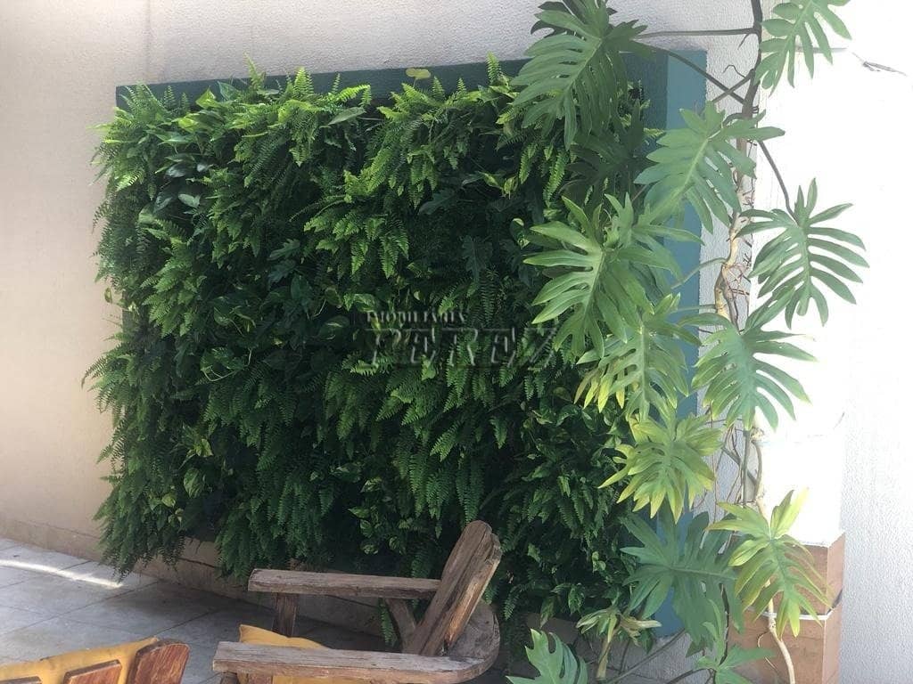 Sobrado, de 3 quartos, 300 m² à venda no Santa Mônica - Londrina/PR - Foto 3