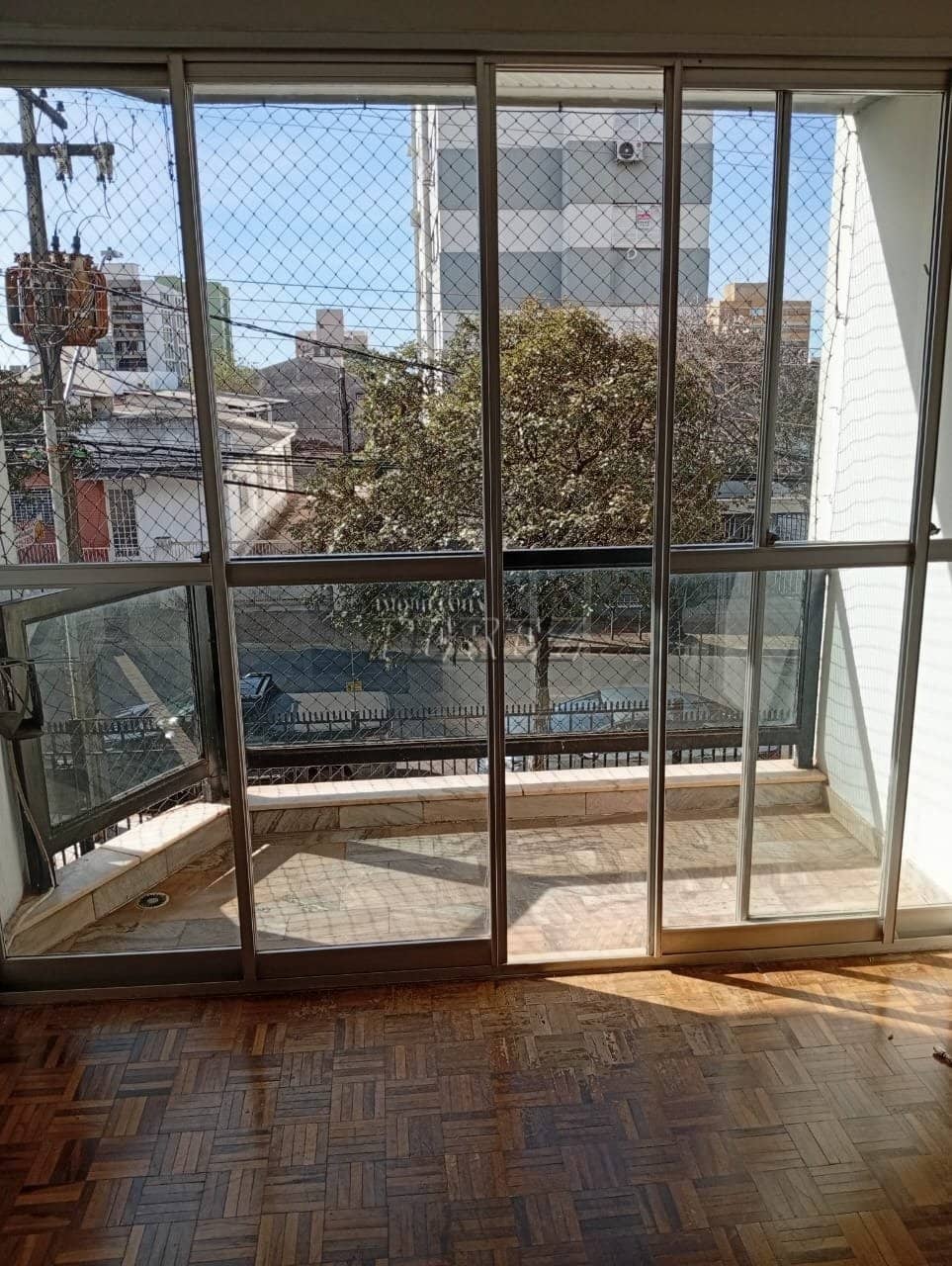 Apartamento no Edificio Vinicius De Moraes, de 3 quartos, 95.09 m² à venda no Jardim Londrilar - Londrina/PR - Foto 3