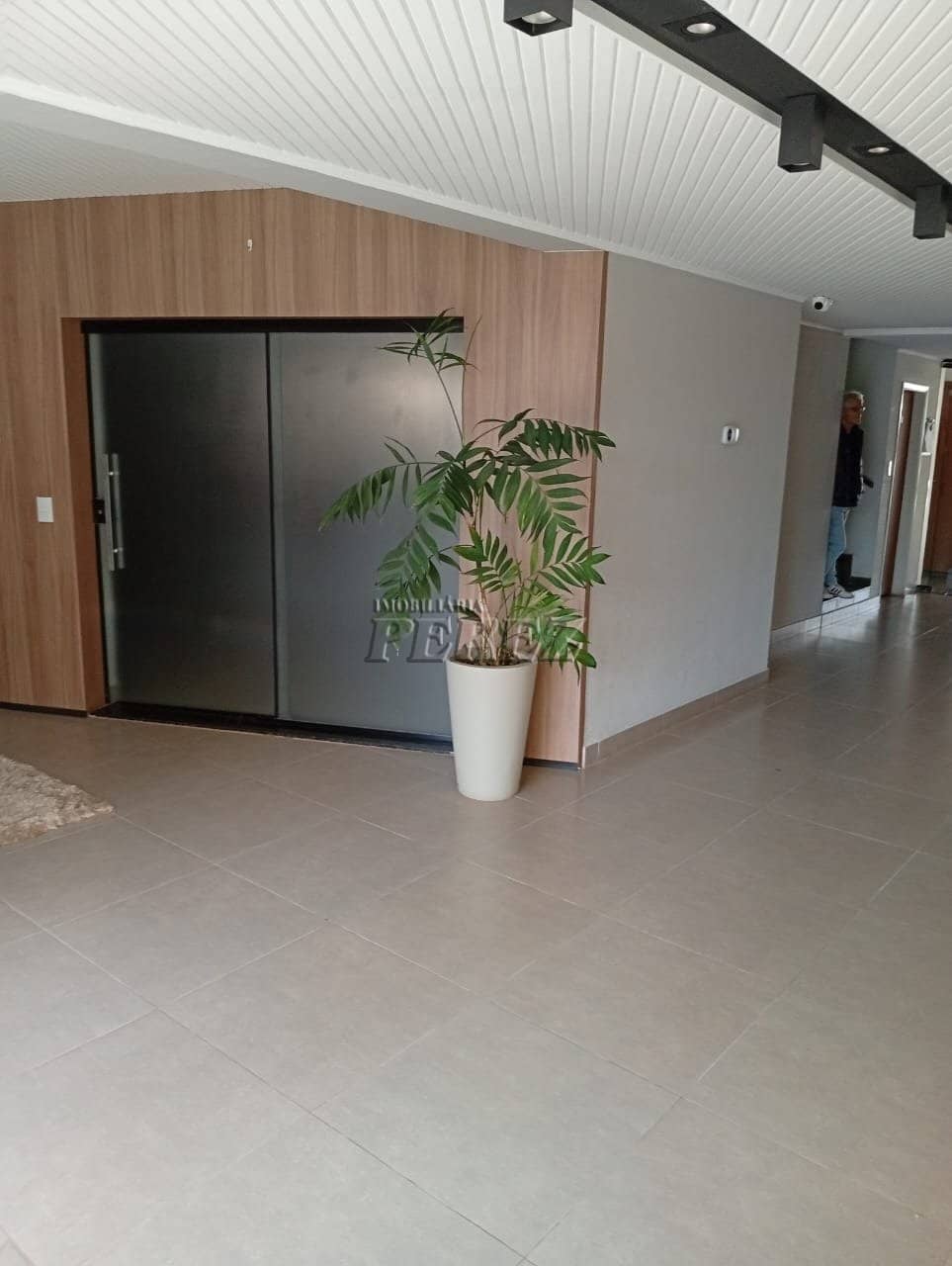 Apartamento no Edificio Vinicius De Moraes, de 3 quartos, 95.09 m² à venda no Jardim Londrilar - Londrina/PR - Foto 1
