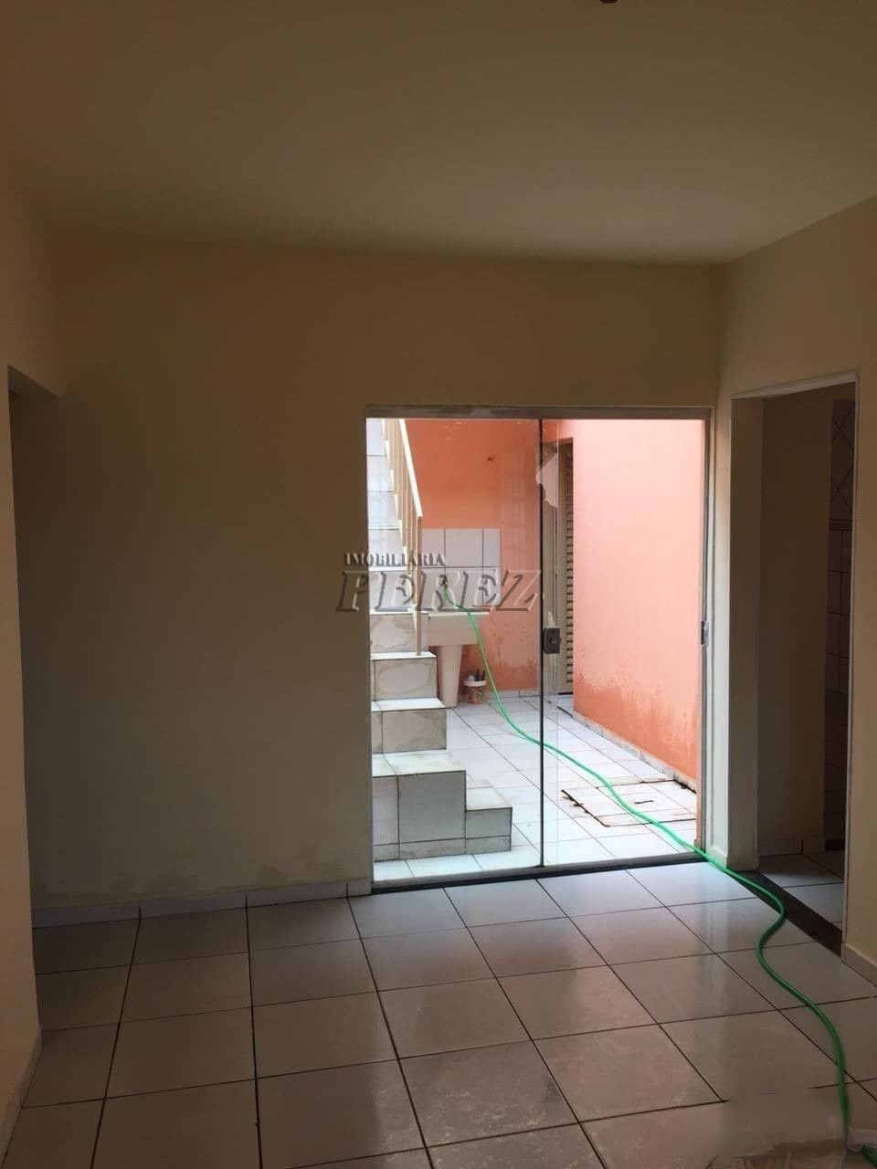 Casa, de 2 quartos à venda no Jardim Alto Do Cafezal - Londrina/PR - Foto 2