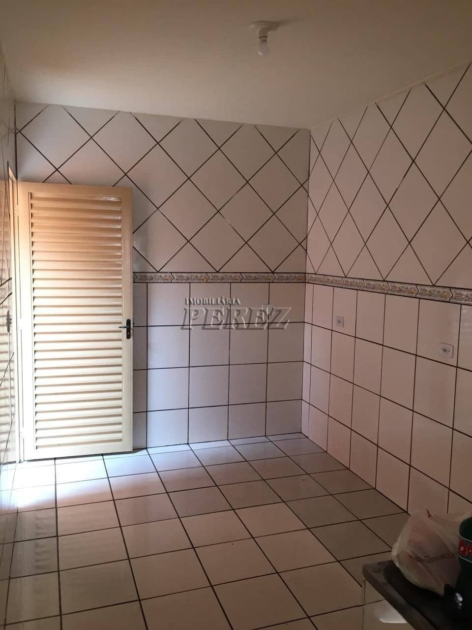Casa, de 2 quartos à venda no Jardim Alto Do Cafezal - Londrina/PR - Foto 3