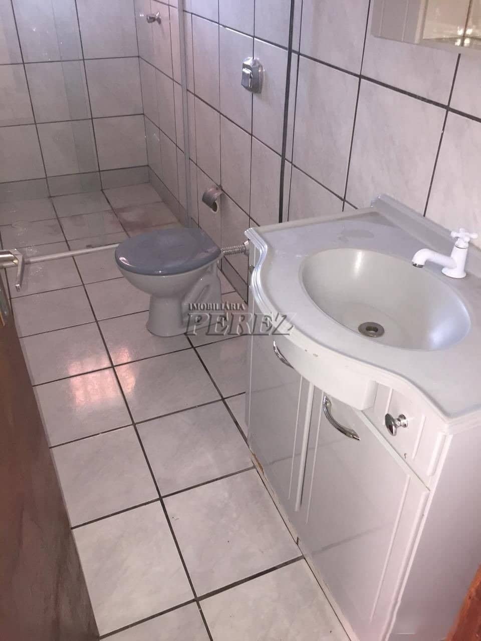 Casa, de 2 quartos à venda no Jardim Alto Do Cafezal - Londrina/PR - Foto 4