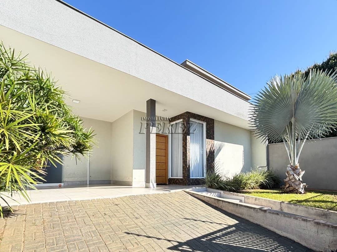 Venda de casa Completa com Espaço Gourmet e Hidromassagem - Conforto e Estilo para Sua Família - Foto 2