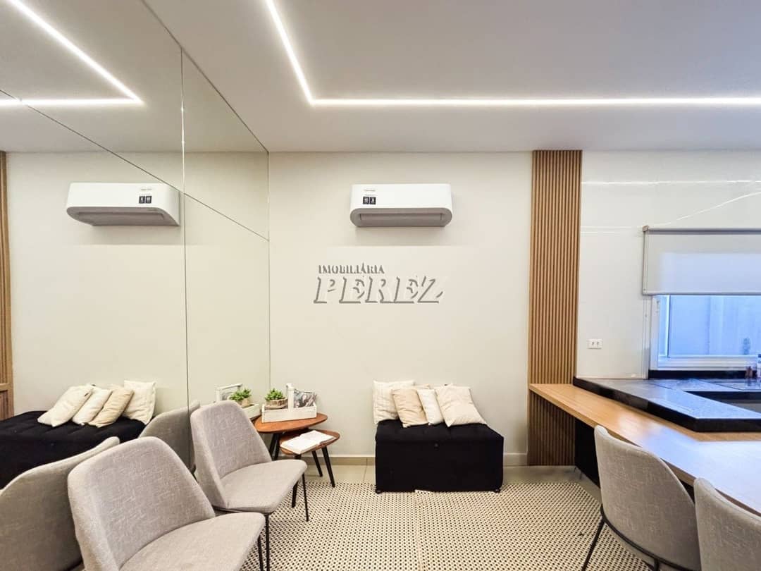 Venda de casa Completa com Espaço Gourmet e Hidromassagem - Conforto e Estilo para Sua Família - Foto 4