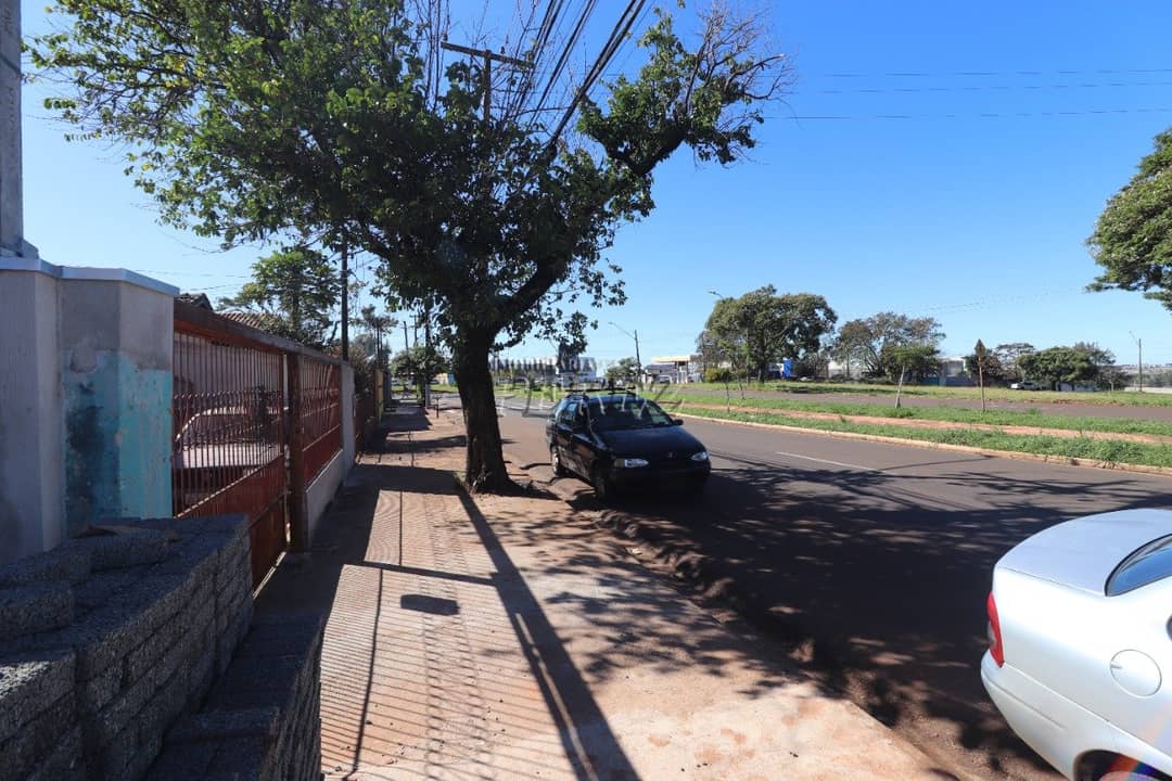Galpão, 200 m² à venda no Milton Gavetti - Londrina/PR - Foto 2