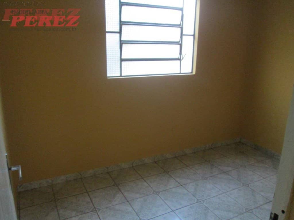Casa para alugar no Abussafe, região leste de Londrina. - Foto 4