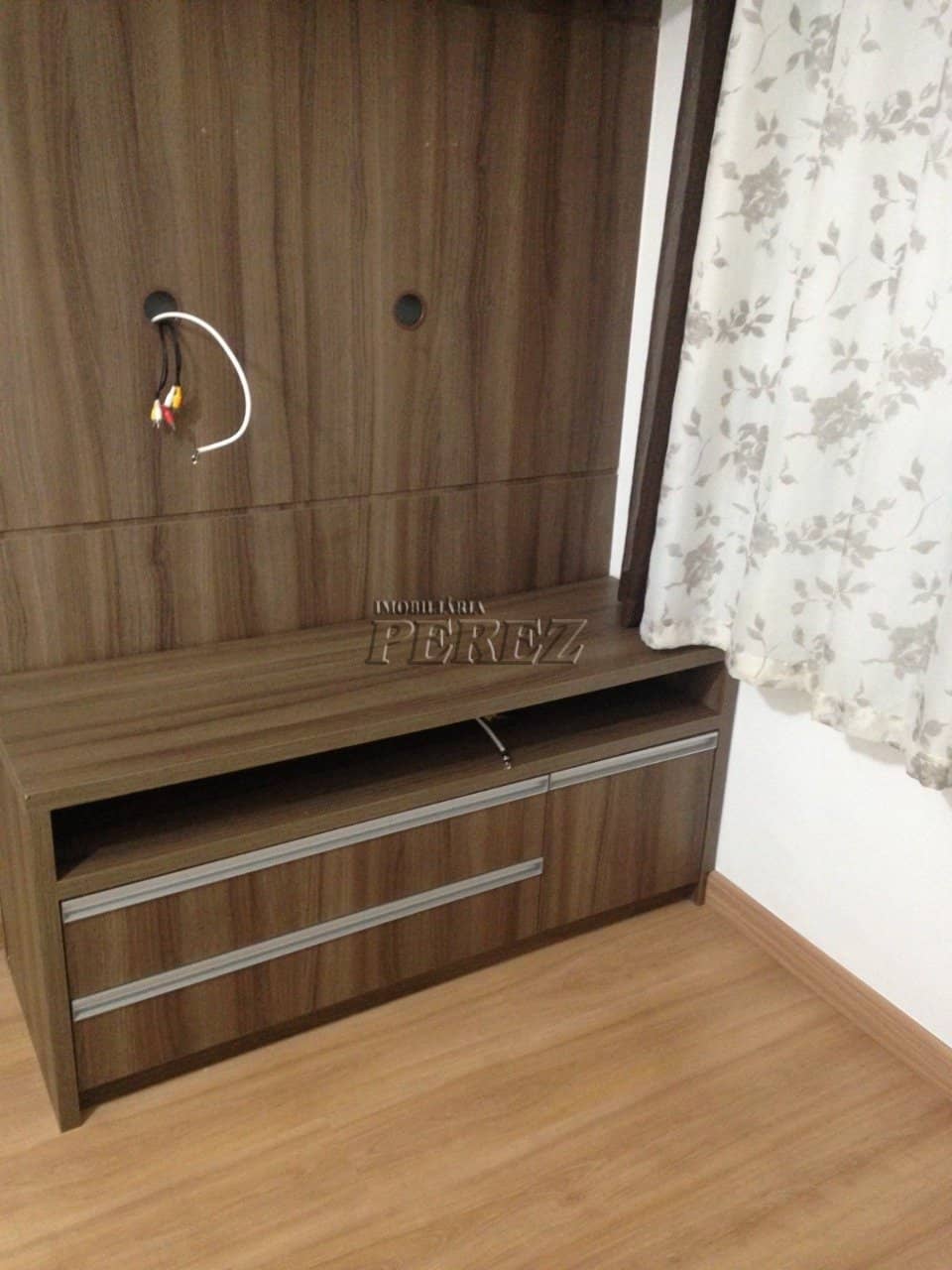 Apartamento no Spazio Lotus, de 2 quartos, 50 m² à venda no Jardim Nações Unidas - Londrina/PR - Foto 4