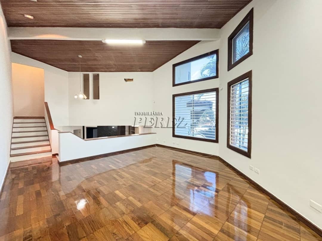 Imóvel Comercial á venda no Jardim Iguaçu - O espaço ideal para a sua empresa - Foto 0