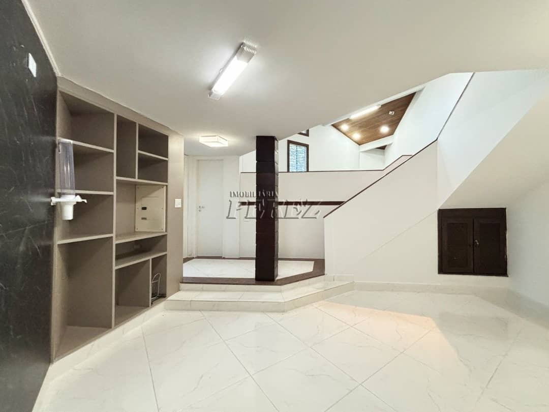 Imóvel Comercial á venda no Jardim Iguaçu - O espaço ideal para a sua empresa - Foto 3