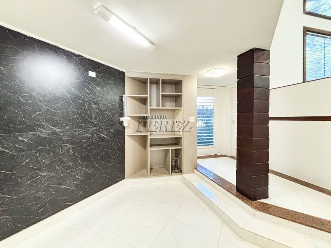 Imóvel Comercial á venda no Jardim Iguaçu - O espaço ideal para a sua empresa - Foto 4