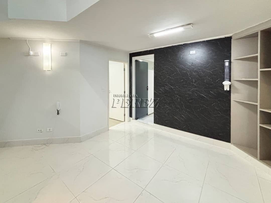 Imóvel Comercial á venda no Jardim Iguaçu - O espaço ideal para a sua empresa - Foto 2