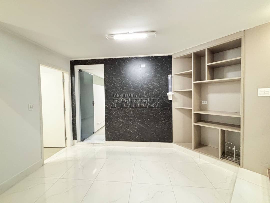 Imóvel Comercial á venda no Jardim Iguaçu - O espaço ideal para a sua empresa - Foto 1