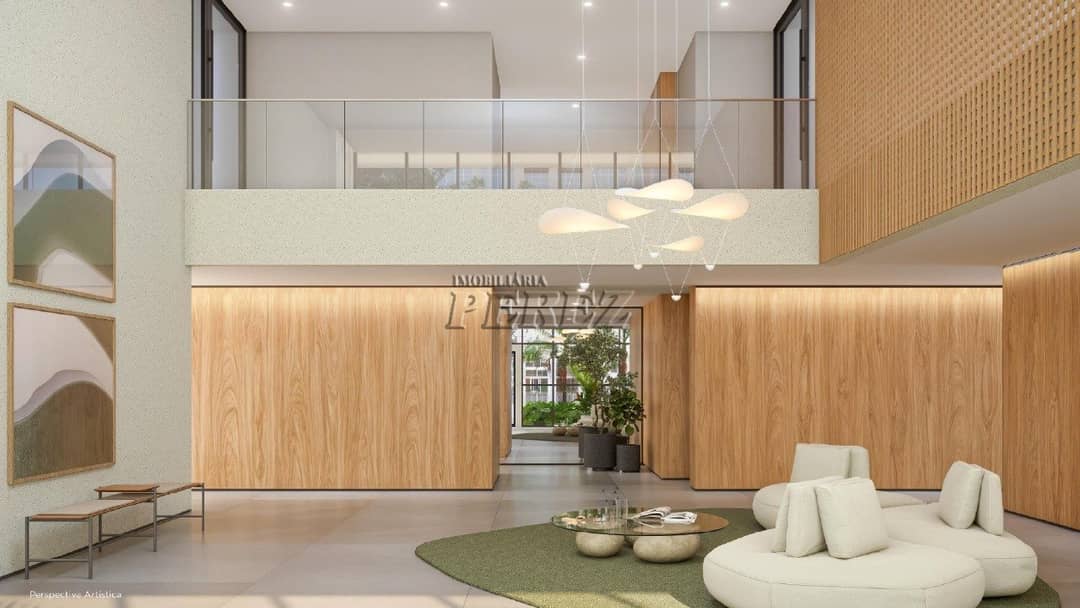 Apartamento no Solano à venda no Centro - Londrina/PR - Foto 4
