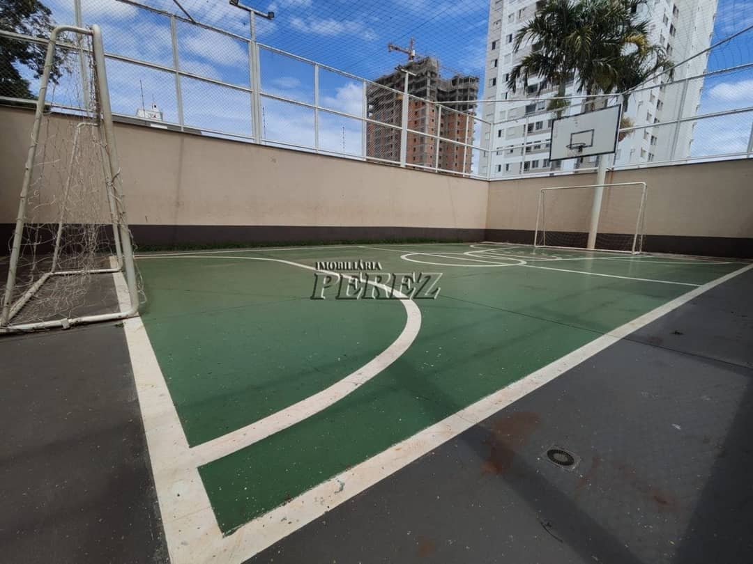 Apartamento a venda e locação no Liv Catuaí Terra Bonita Região Sul de Londrina - Foto 4
