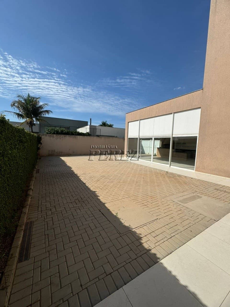 Venda de Sobrado no Condomínio Sun Lake Residence - Exclusividade, conforto e segurança em um dos condomínios mais desejados de Londrina! - Foto 0