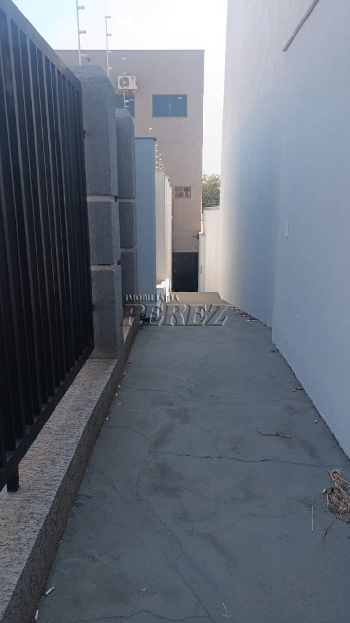 Galpão, 180 m² à venda no Imagawa - Londrina/PR - Foto 2