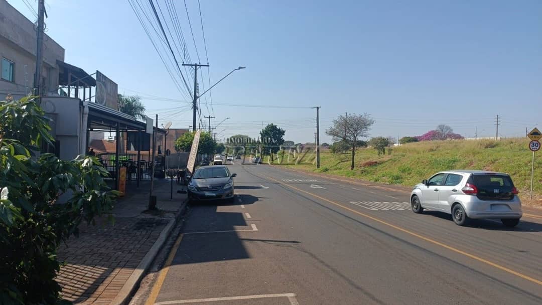 Galpão, 180 m² à venda no Imagawa - Londrina/PR - Foto 4