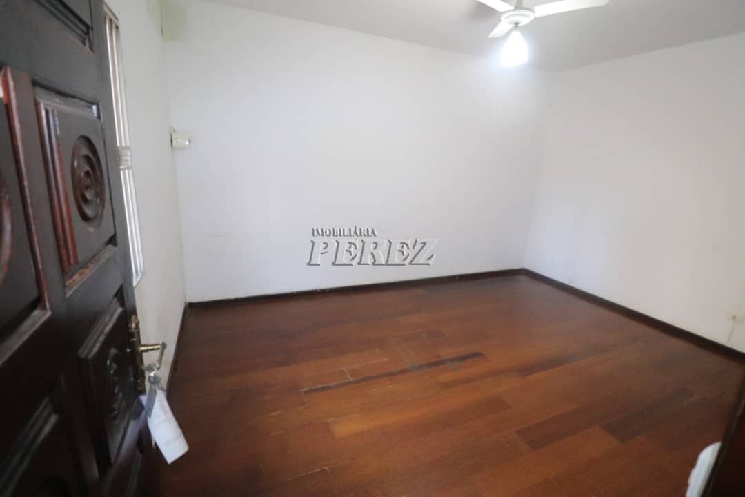 Apartamento, de 3 quartos, 60 m² para alugar no Centro - Londrina/PR - Foto 1