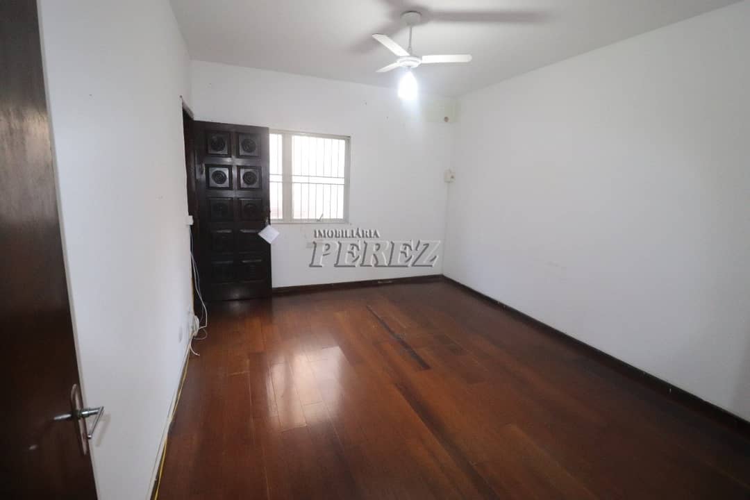 Apartamento, de 3 quartos, 60 m² para alugar no Centro - Londrina/PR - Foto 2