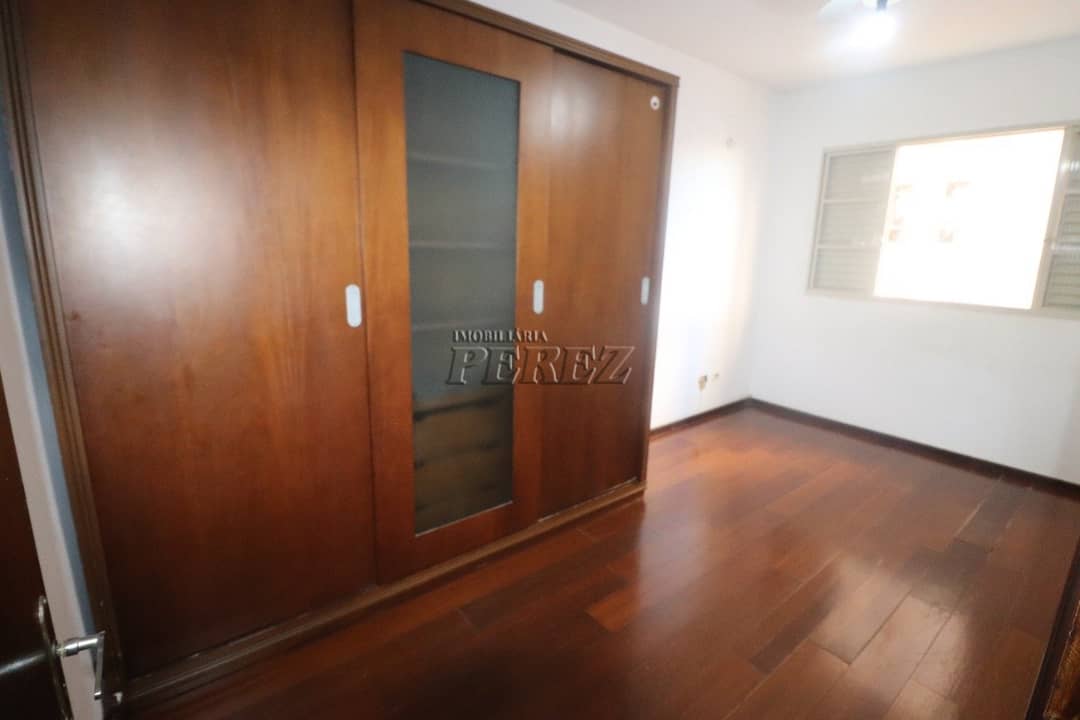 Apartamento, de 3 quartos, 60 m² para alugar no Centro - Londrina/PR - Foto 4