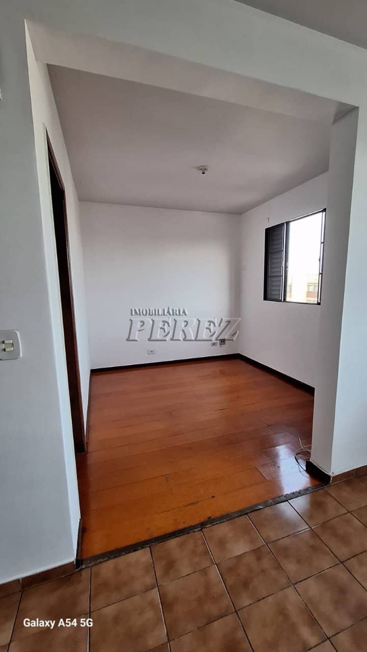 Apartamento no Studio I, de 1 quarto, 27 m² para alugar no Centro - Londrina/PR - Foto 2