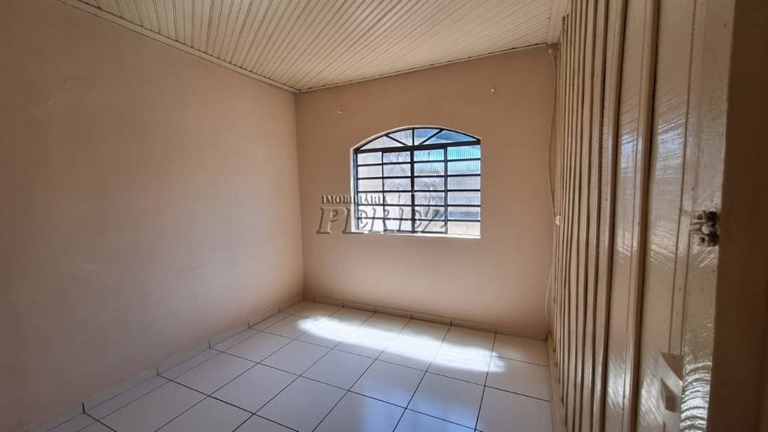 Casa, de 3 quartos, 99 m² à venda no Ideal - Londrina/PR - Foto 4