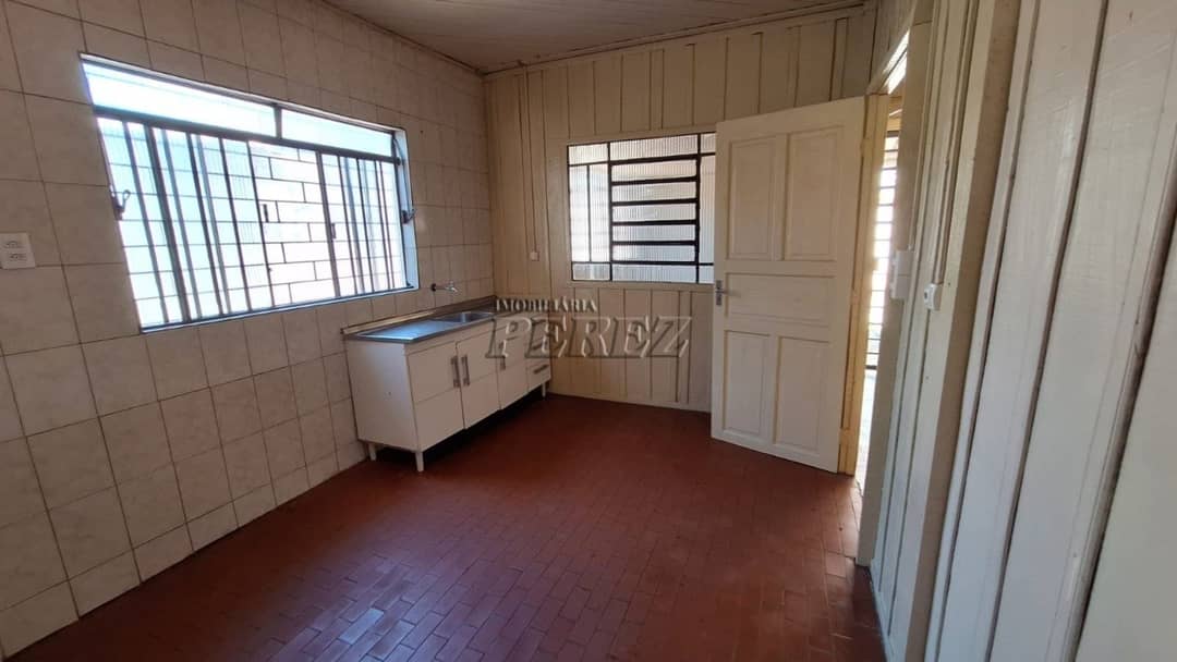 Casa, de 3 quartos, 99 m² à venda no Ideal - Londrina/PR - Foto 3