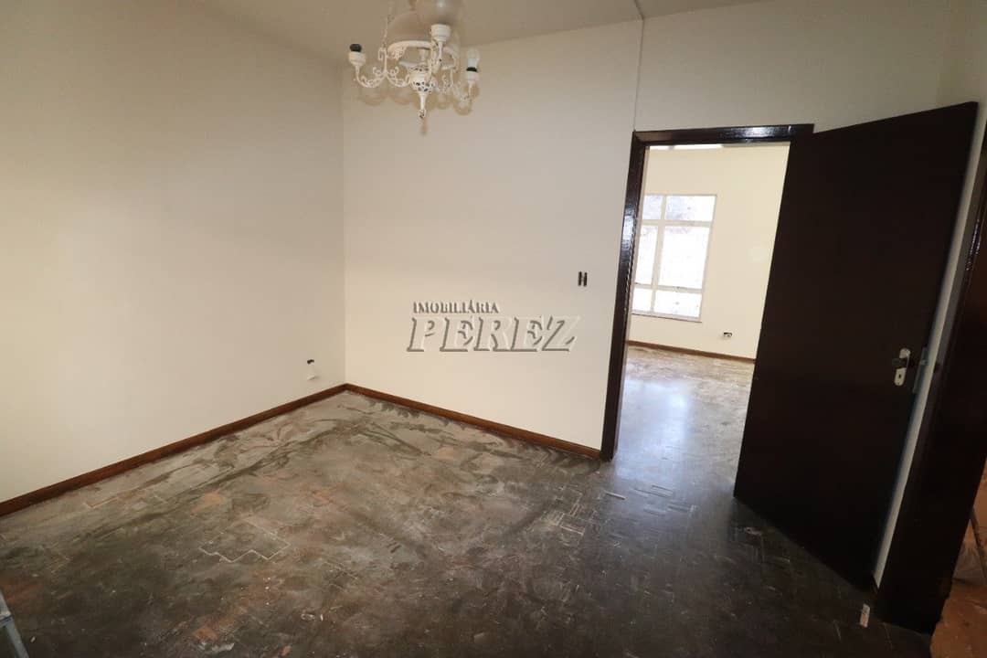 Casa para alugar no Jardim Brasília, região leste de Londrina. - Foto 2