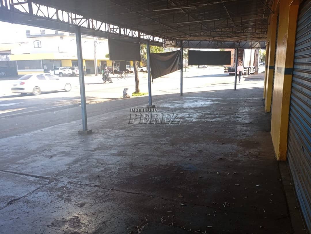 Imóveis Comerciais à venda no Luiz De Sá - Londrina/PR - Foto 3