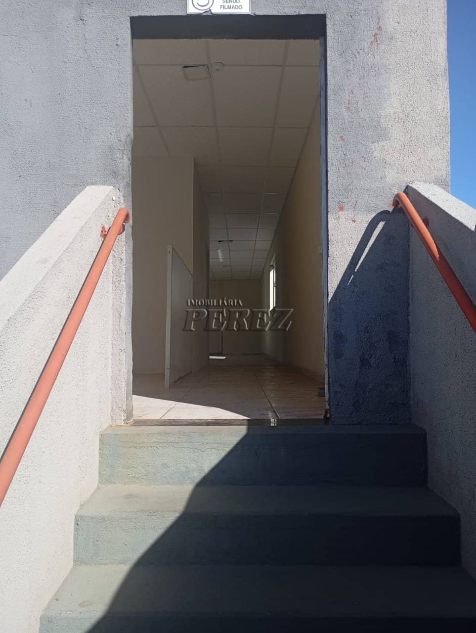 Salas, 170 m² para alugar no Aquilles Sthengel - Londrina/PR - Foto 2