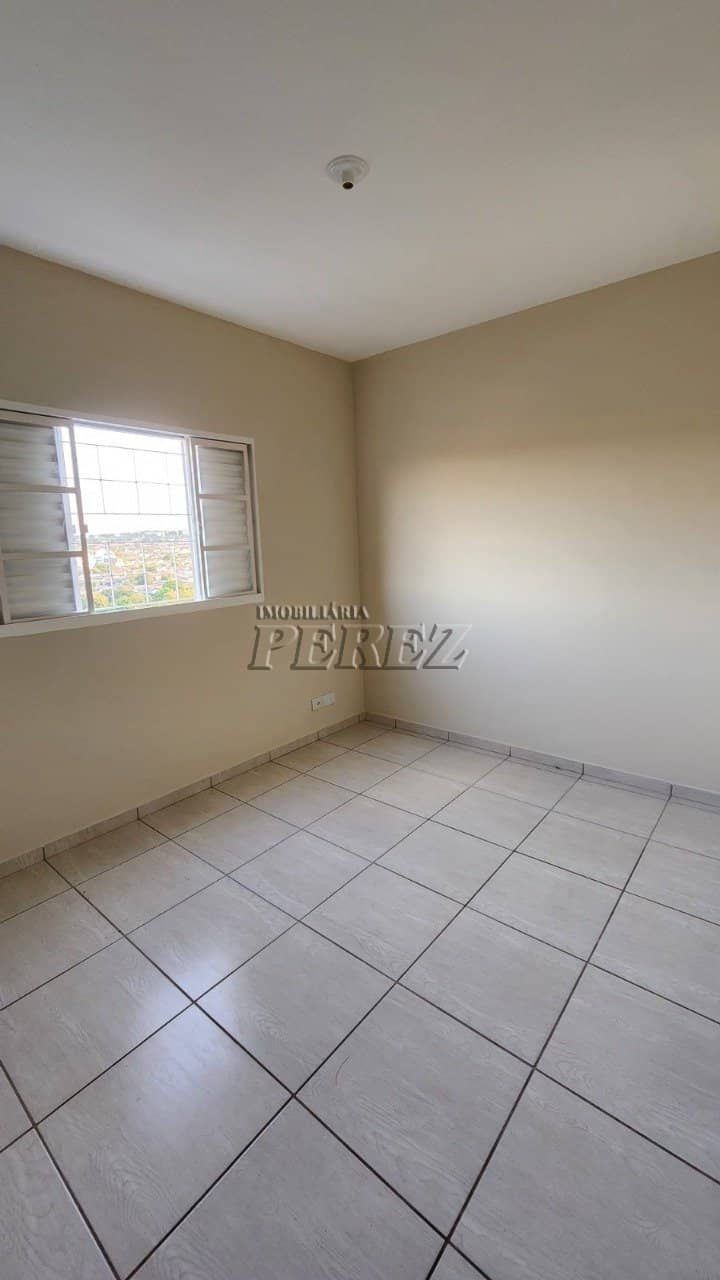 Casa, de 2 quartos à venda no Alto Da Boa Vista - Londrina/PR - Foto 3