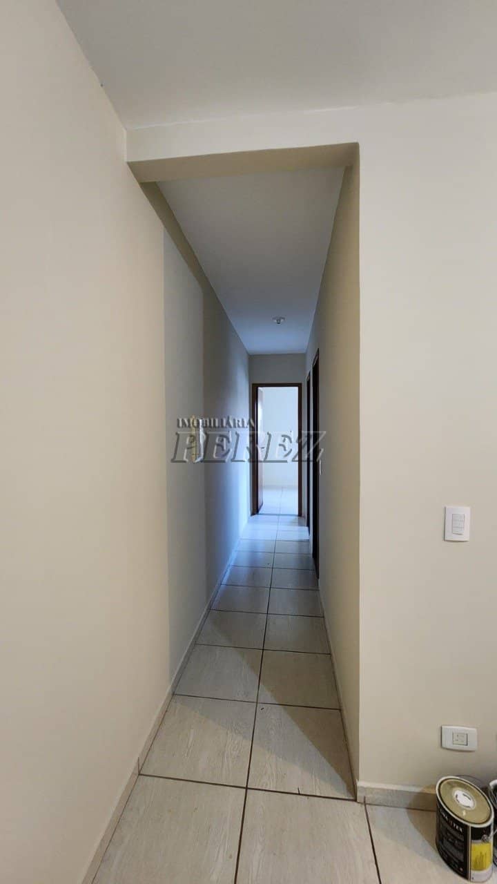 Casa, de 2 quartos à venda no Alto Da Boa Vista - Londrina/PR - Foto 4