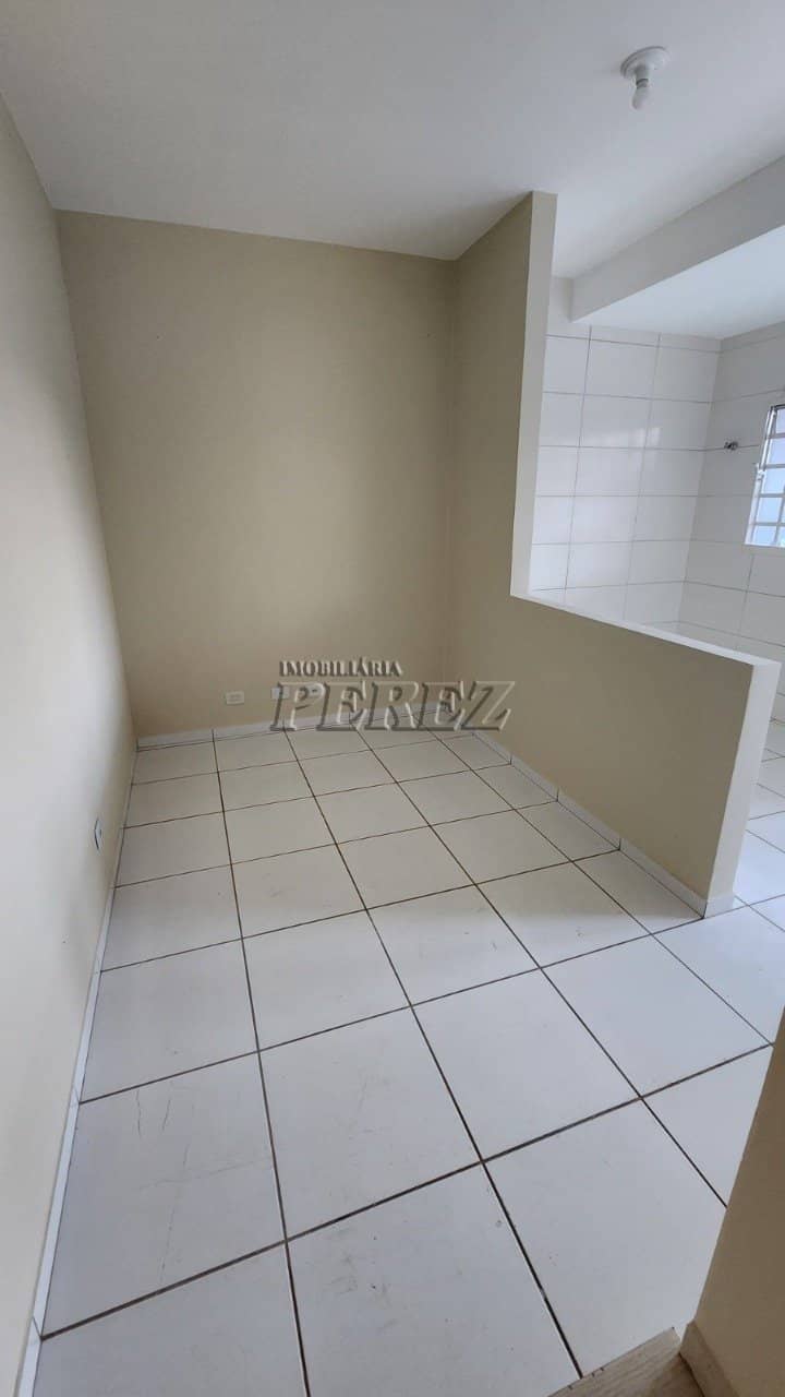 Casa, de 2 quartos à venda no Alto Da Boa Vista - Londrina/PR - Foto 2