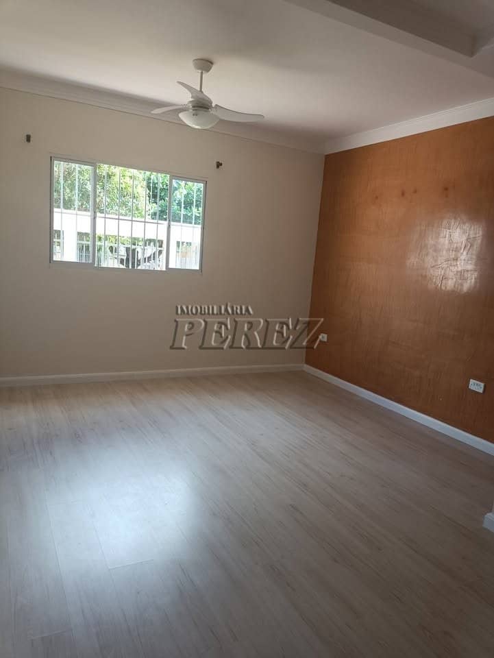 Casa a venda, moderna e aconchegante no Jardim Tarumã - acabamento de alto padrão e paisagismo exclusivo - Foto 3