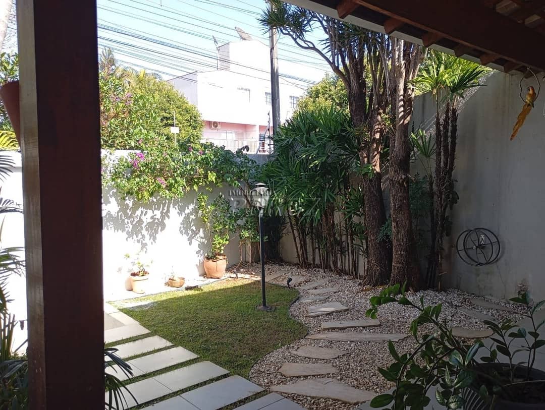 Casa, de 3 quartos à venda no São Pedro - Londrina/PR - Foto 4