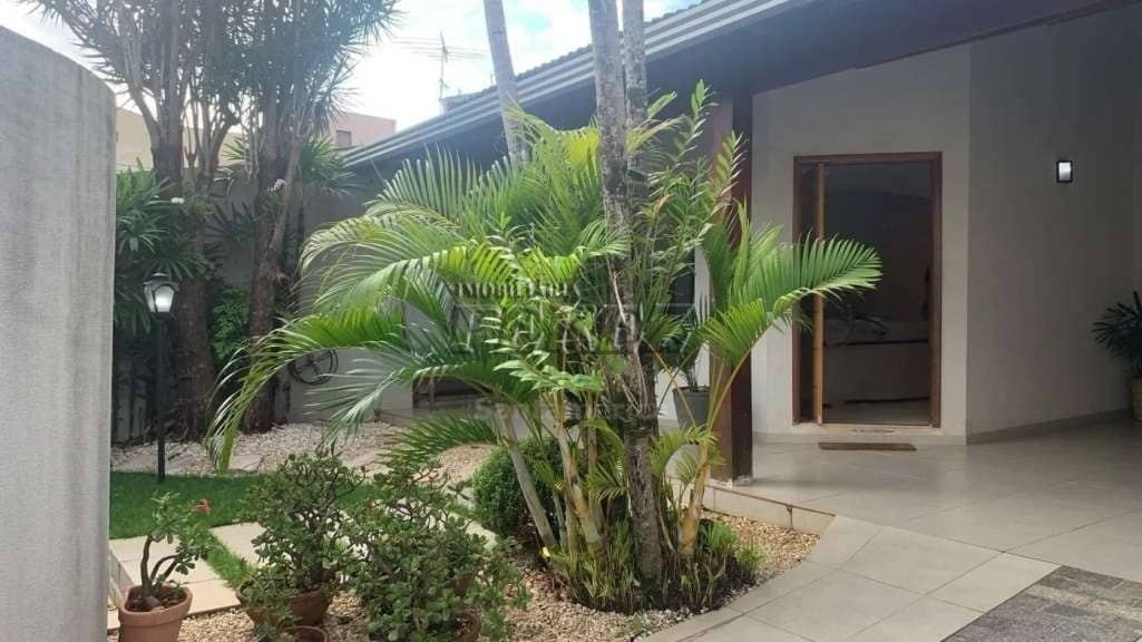 Casa, de 3 quartos à venda no São Pedro - Londrina/PR - Foto 2