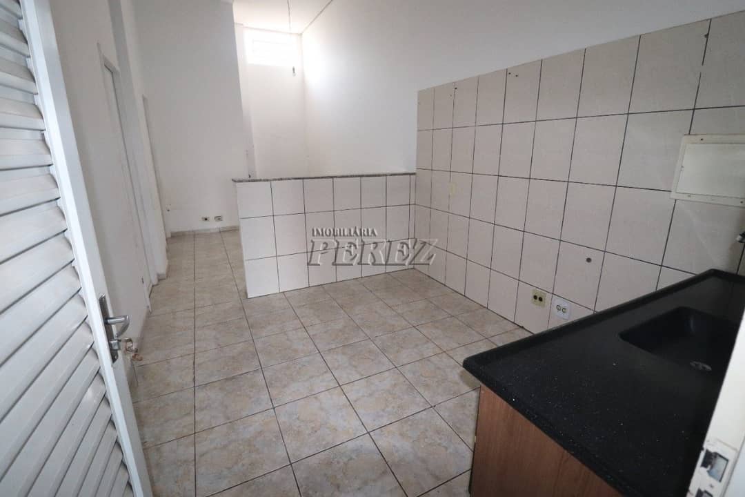 Casa, de 2 quartos, 50 m² para alugar no Acapulco - Londrina/PR - Foto 2