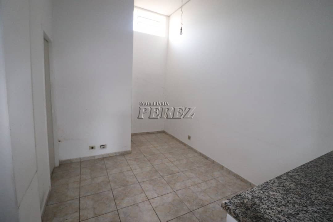 Casa, de 2 quartos, 50 m² para alugar no Acapulco - Londrina/PR - Foto 3