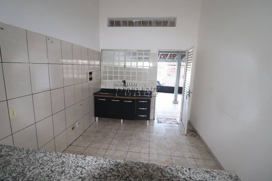 Casa, de 2 quartos, 50 m² para alugar no Acapulco - Londrina/PR - Foto 4
