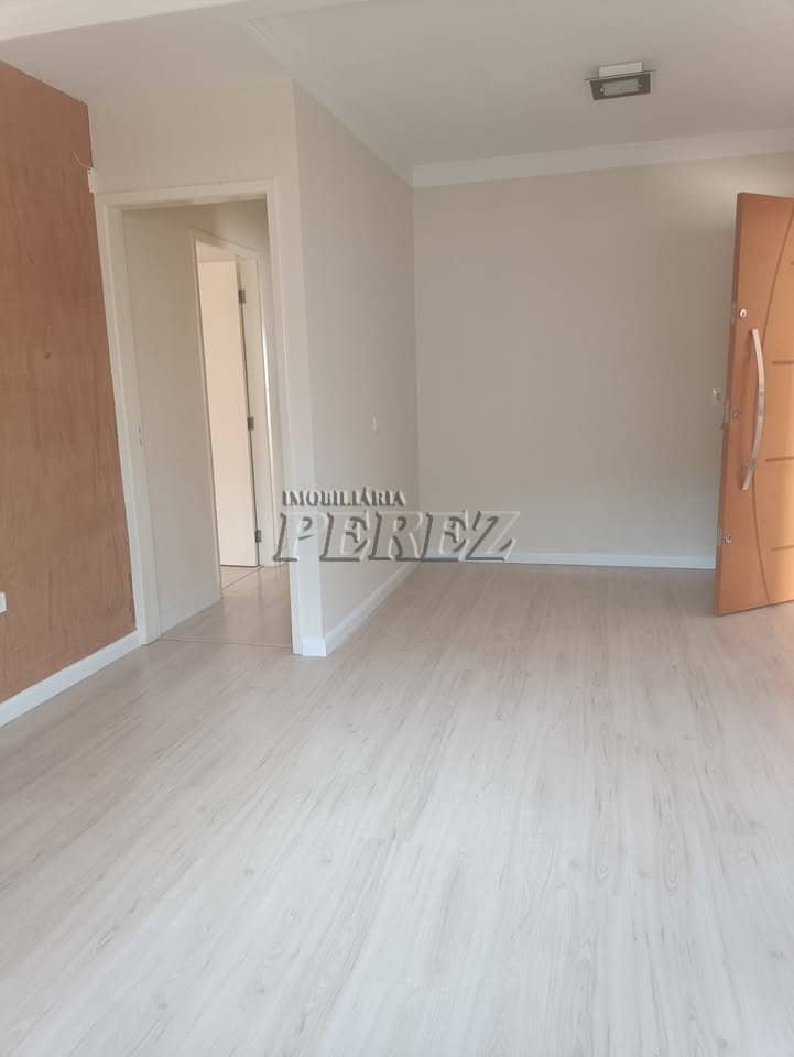 Casa, de 3 quartos à venda no Jardim Tarumã - Londrina/PR - Foto 4