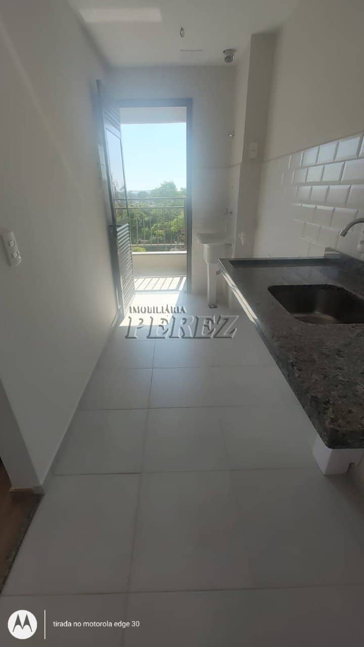 Apartamento no Sunny Downtown, de 2 quartos, 64 m² à venda no Centro - Londrina/PR - Foto 4