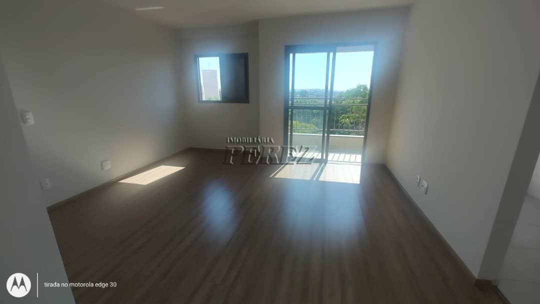 Apartamento no Sunny Downtown, de 2 quartos, 64 m² à venda no Centro - Londrina/PR - Foto 2