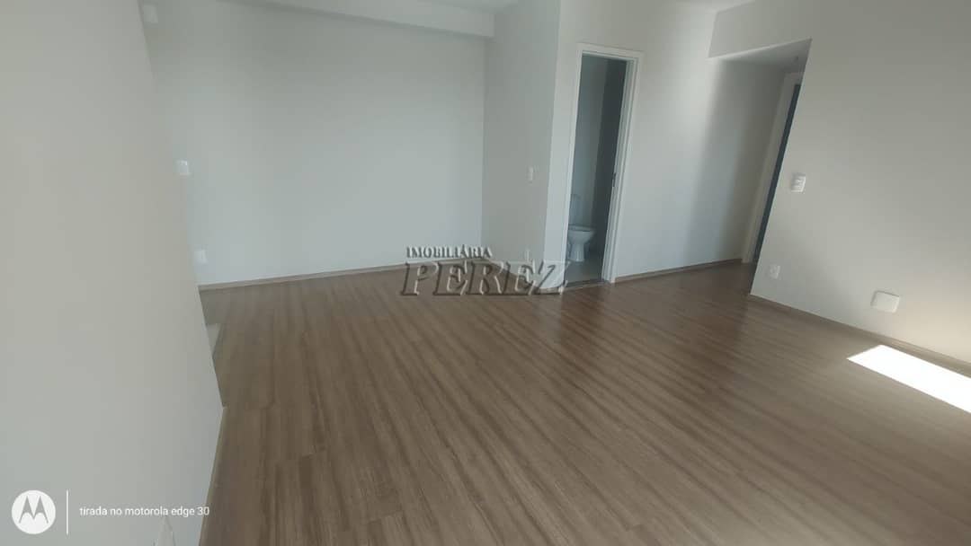 Apartamento no Sunny Downtown, de 2 quartos, 64 m² à venda no Centro - Londrina/PR - Foto 3