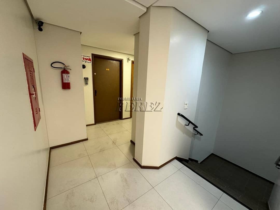 Salas no Edifício Batistella, 213 m² para alugar no Vitória - Londrina/PR - Foto 1